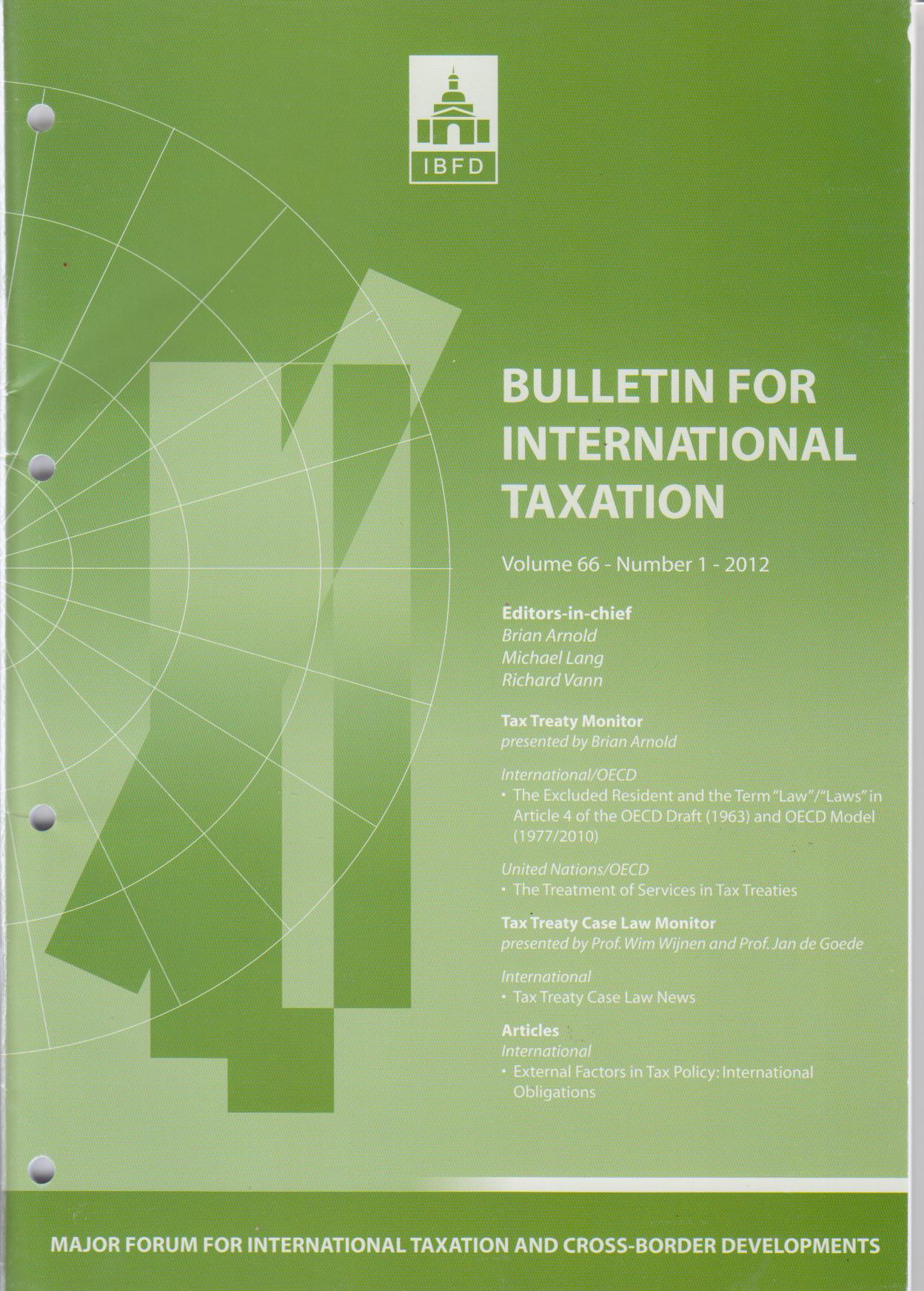 Cover per_Int_tax_vol_66_NO_2.jpg.jpg