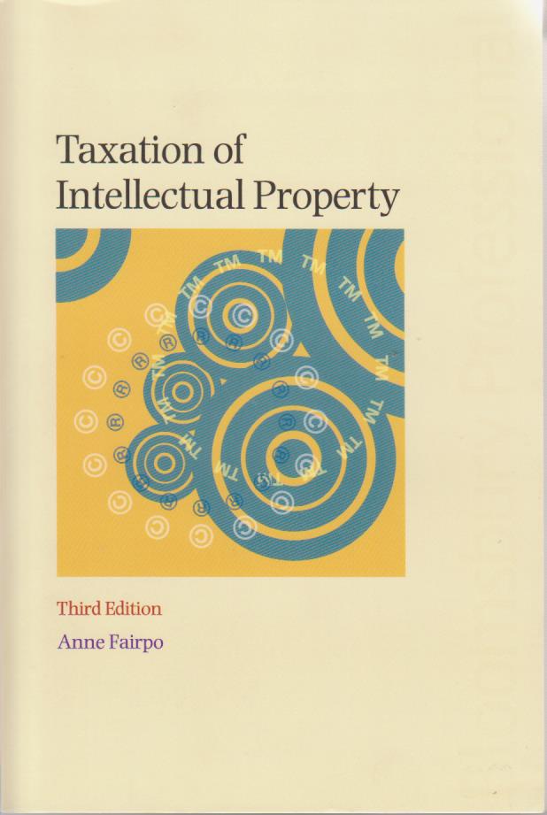 Cover per_Intelectual_Property_001.jpg.jpg