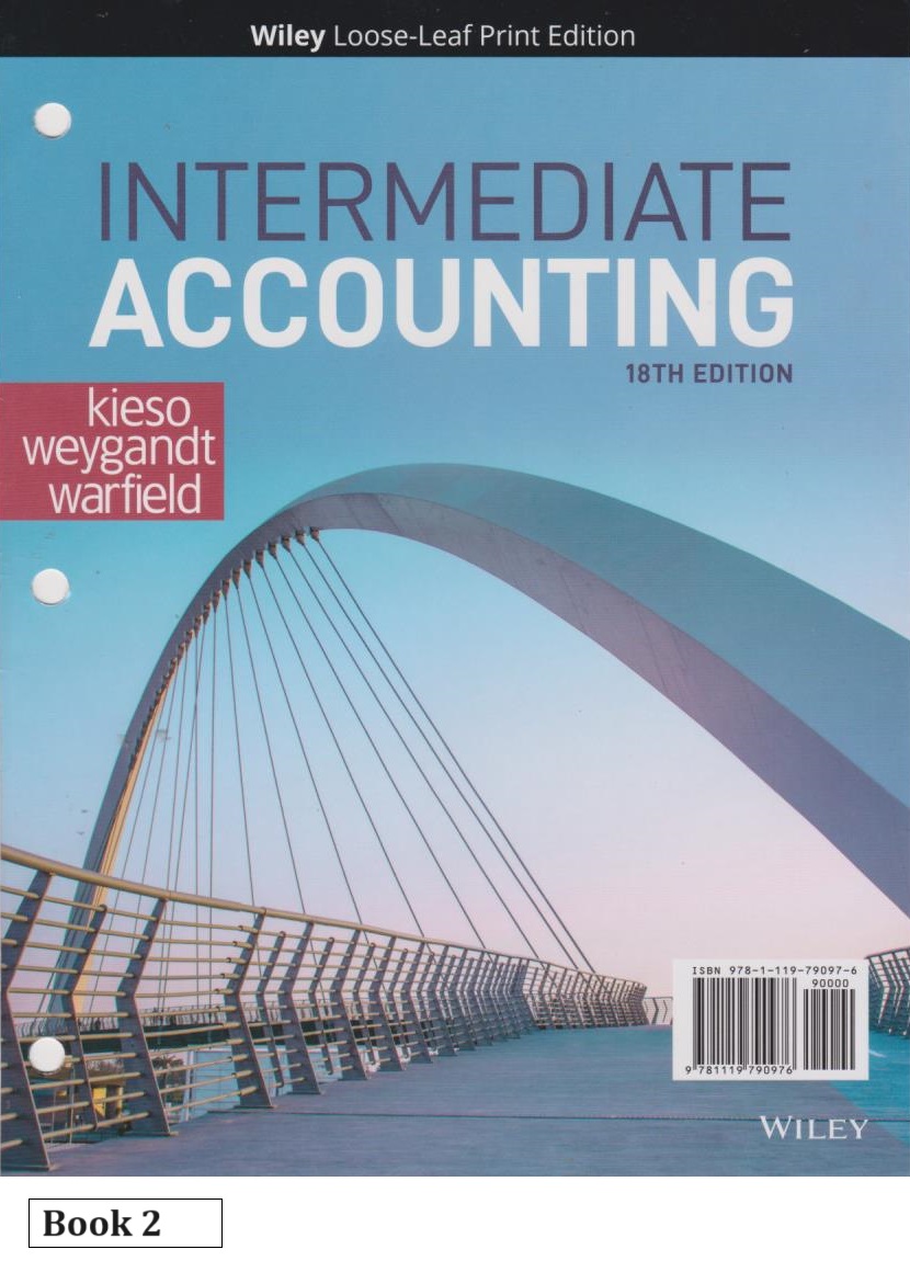 Cover per_Intermediate_Accounting_Book_2.jpg.jpg