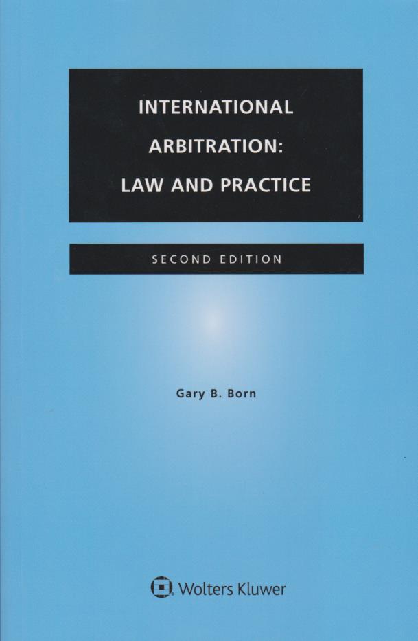 Cover per_International_Arbitration_Law_and_Practice_-_Second_Edition.jpg.jpg