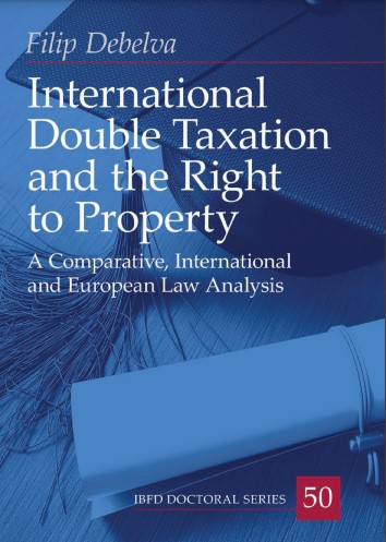 Cover per_International_Double_Taxation_and_the_Right_to_Property.jpg.jpg