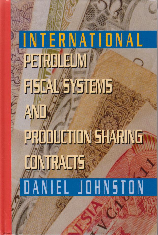 Cover per_International_Petroleum.jpg.jpg