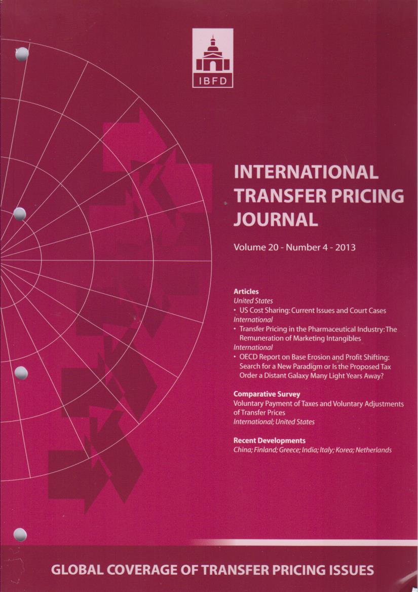 Cover per_International_TP_Journal_001.jpg.jpg