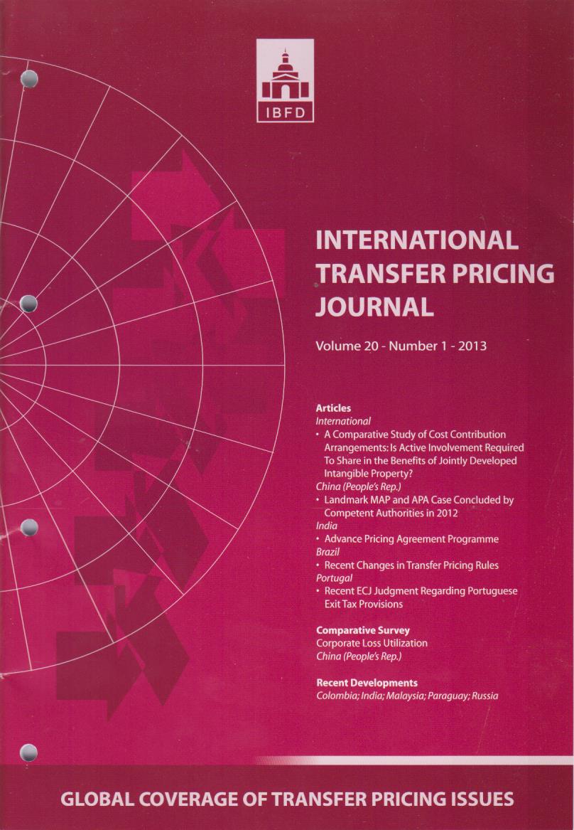 Cover per_International_TP_Journal_Vol_20_Num_1_2013_001.jpg.jpg