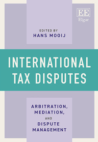 Cover per_International_Tax_Disputes_Arbitration,_Mediation,_and_Dispute_Management.jpg.jpg