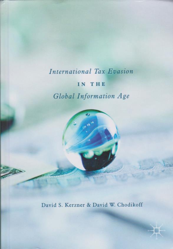 Cover per_International_Tax_Evasion_in_the_Global_Information_Age.jpg.jpg