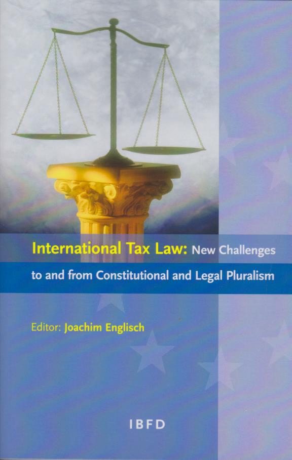 Cover per_International_Tax_Law.jpg.jpg