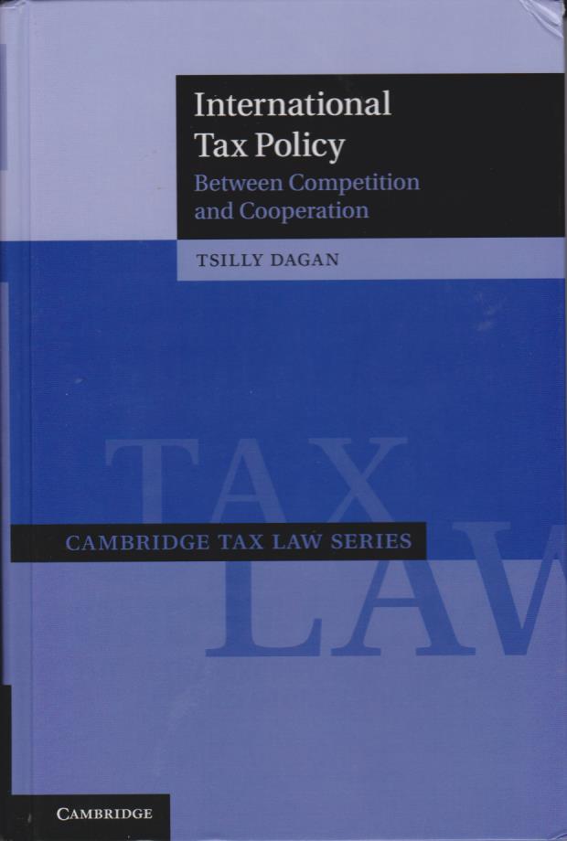 Cover per_International_Tax_Policy_Between_Competition_and_Cooperation.jpg.jpg