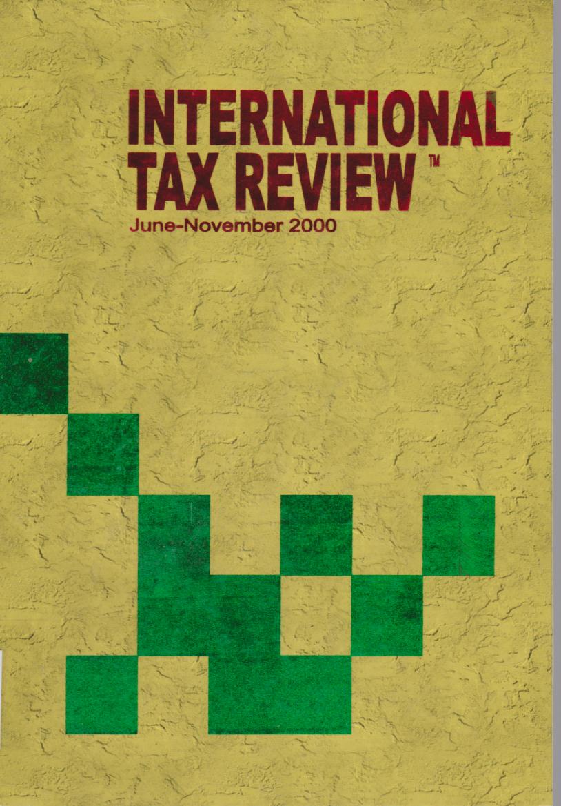 Cover per_International_Tax_Review_June-November_2000_001.jpg.jpg