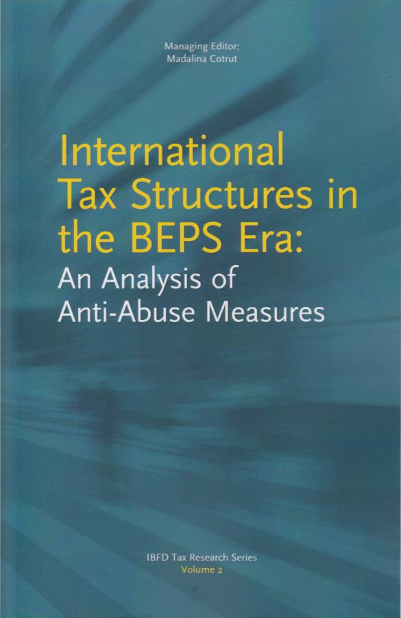 Cover per_International_Tax_Structures_in_the_BEPS_EraAn_Analysis_of_Anti-Abuse_Measures.jpg.jpg