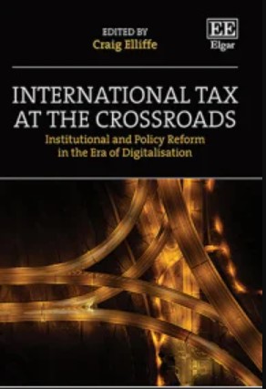 Cover per_International_Tax_at_the_Crossroads.jpg.jpg