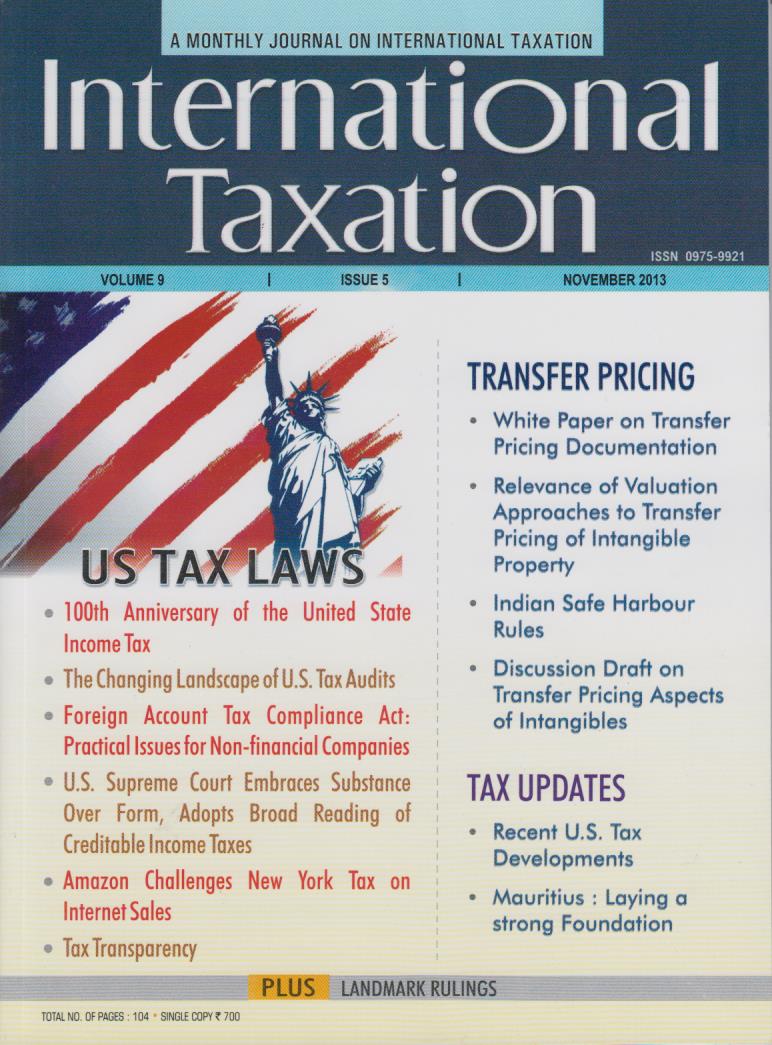 Cover per_International_Taxation_-_Nov_2013_001.jpg.jpg