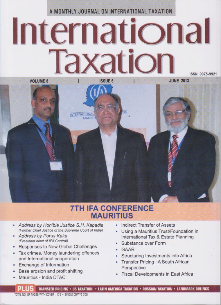 Cover per_International_Taxation_-_Vol._8_June_2013_001.jpg.jpg
