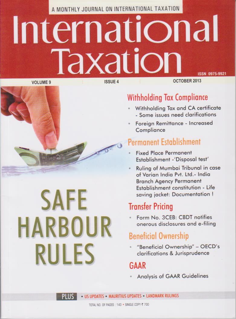 Cover per_International_Taxation_-_Vol._9_Issue_4_001.jpg.jpg