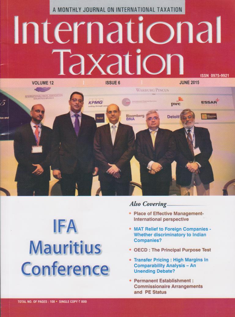 Cover per_International_Taxation_001_(1).jpg.jpg