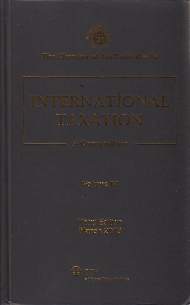 Cover per_International_Taxation_A_Compendium_Vol._4_001.jpg.jpg