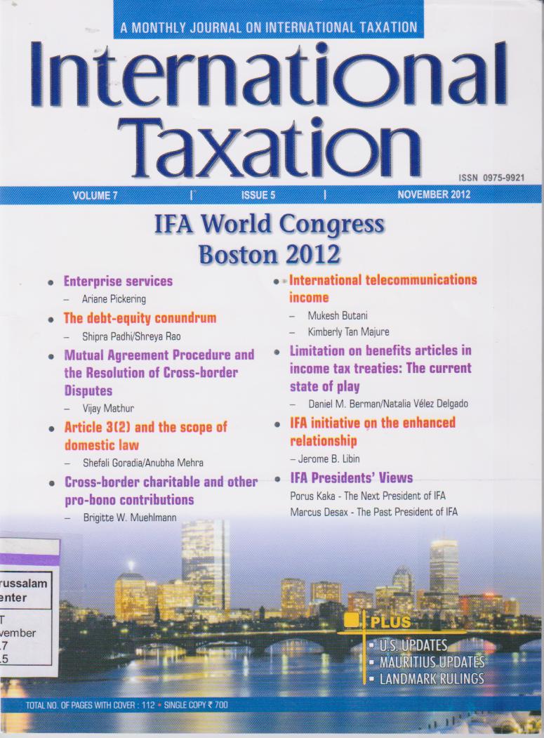Cover per_International_Taxation_Issue_5_001.jpg.jpg
