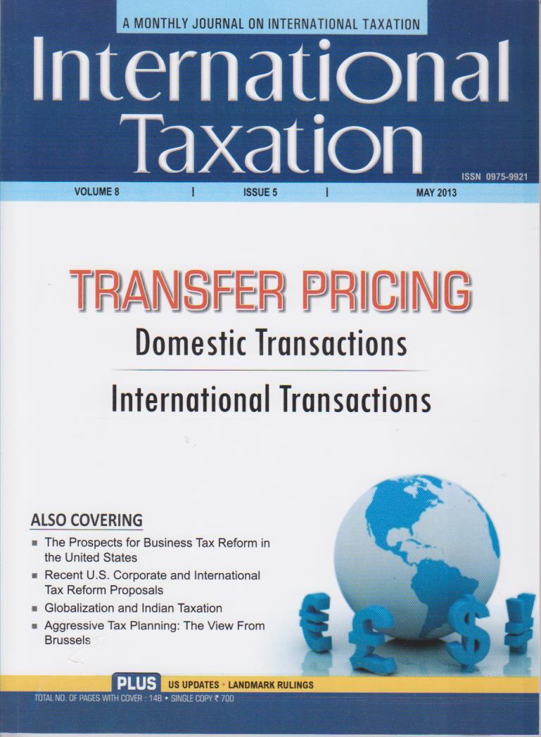 Cover per_International_Taxation_May_2013_001.jpg.jpg