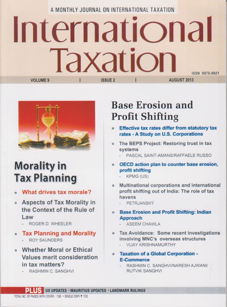 Cover per_International_Taxation_Vol._9_Aug_2013_001.jpg.jpg