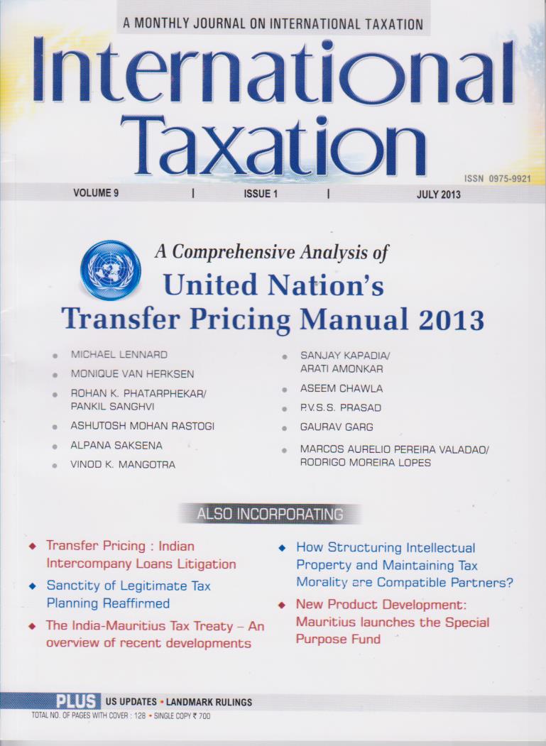Cover per_International_Taxation_Vol_9_July_2013_001.jpg.jpg