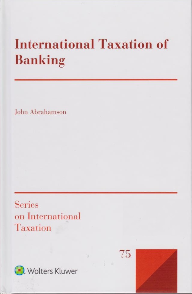 Cover per_International_Taxation_of_Banking.jpg.jpg
