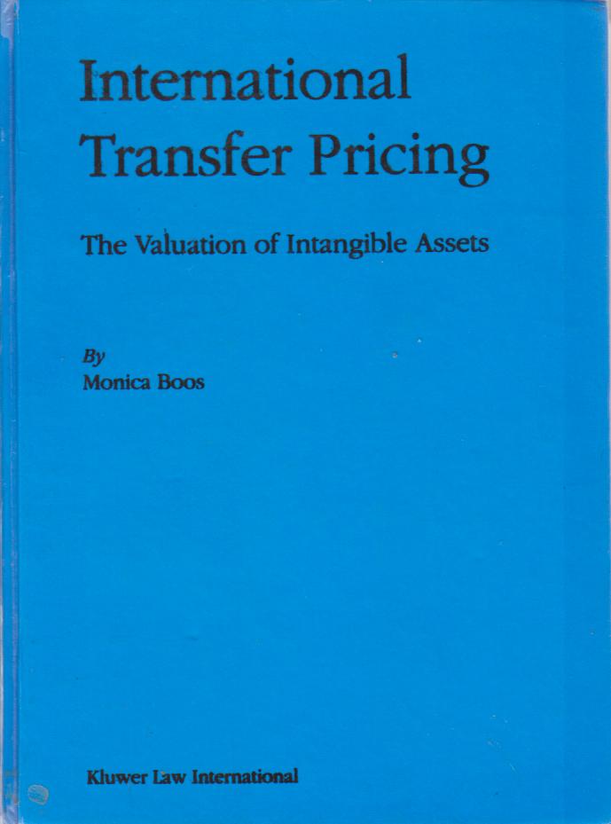 Cover per_International_Transfer_Pricing_001.jpg.jpg
