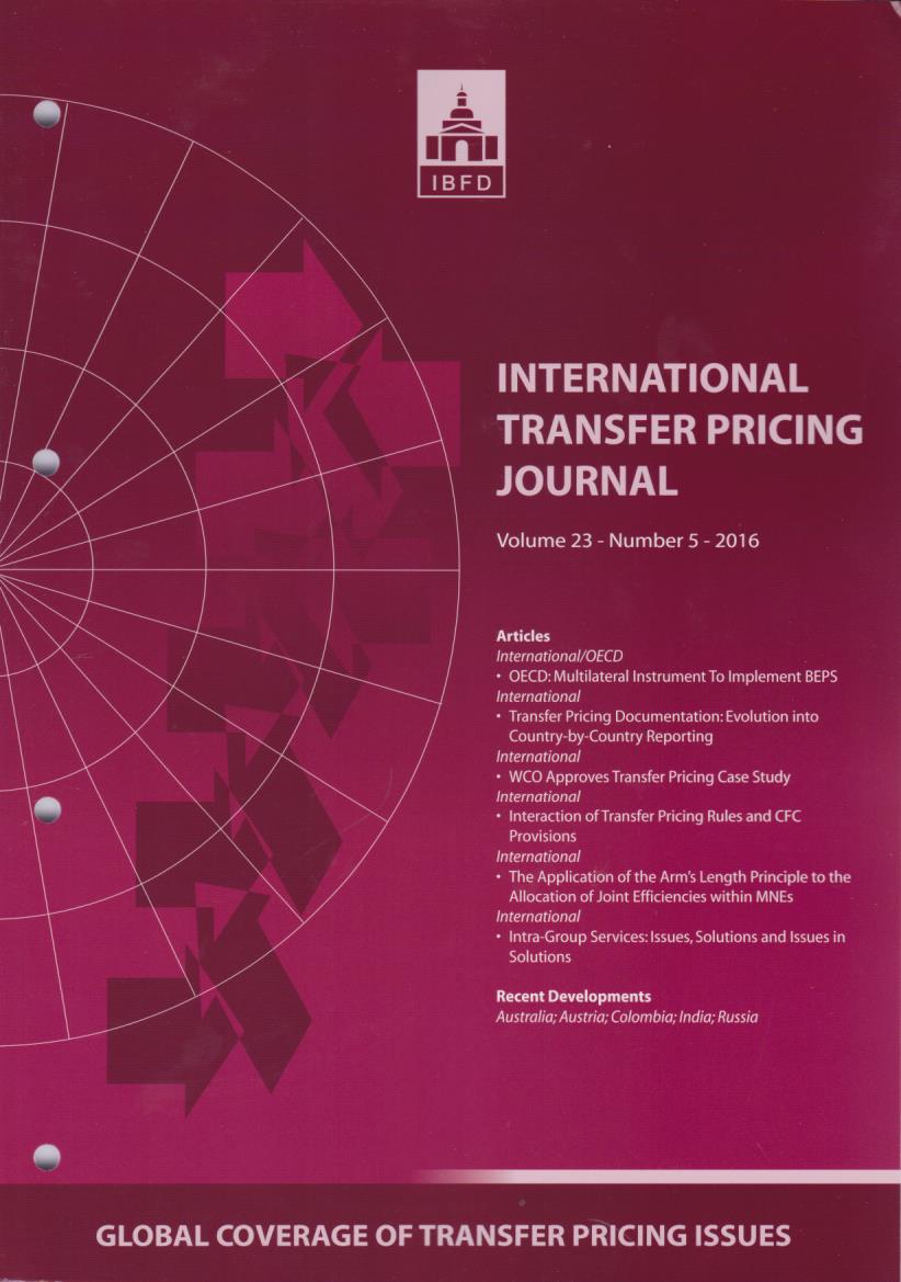 Cover per_International_Transfer_Pricing_Journal_-_Vol.23_No.5_2016.jpg.jpg