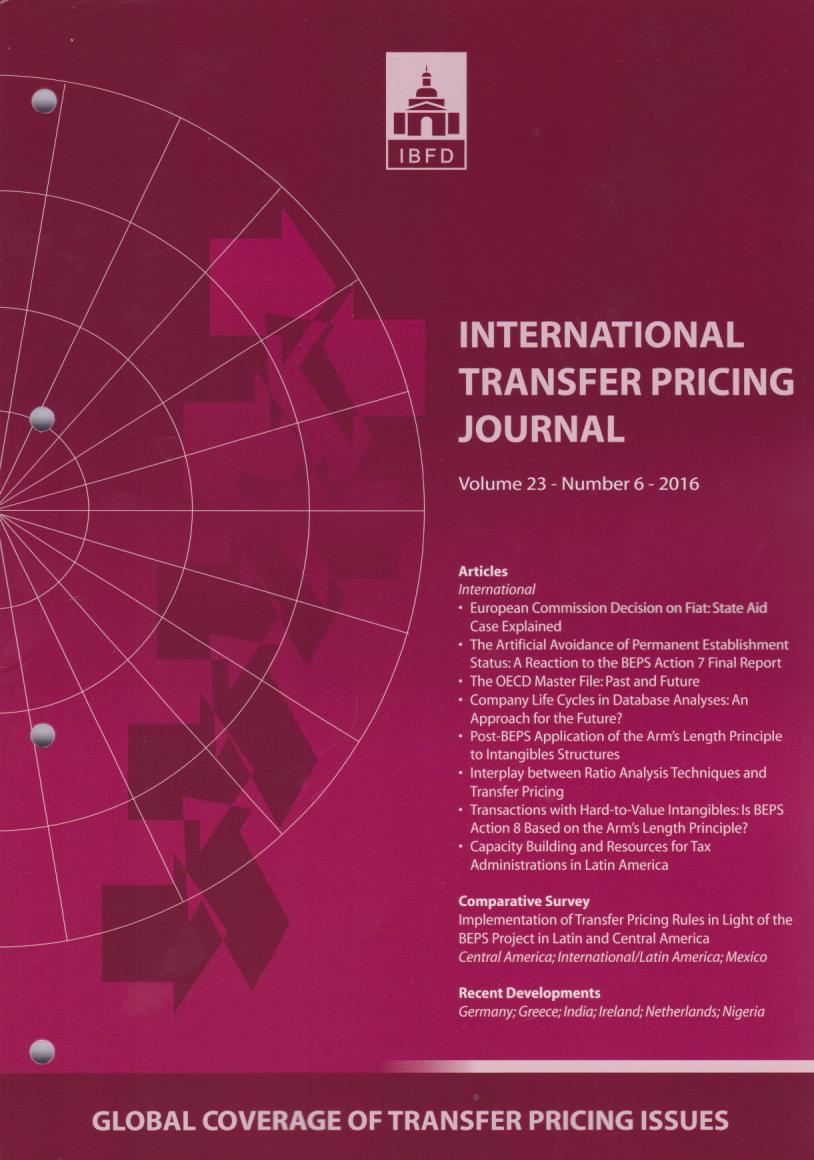 Cover per_International_Transfer_Pricing_Journal_-_Vol.23_No.6_2016.jpg.jpg