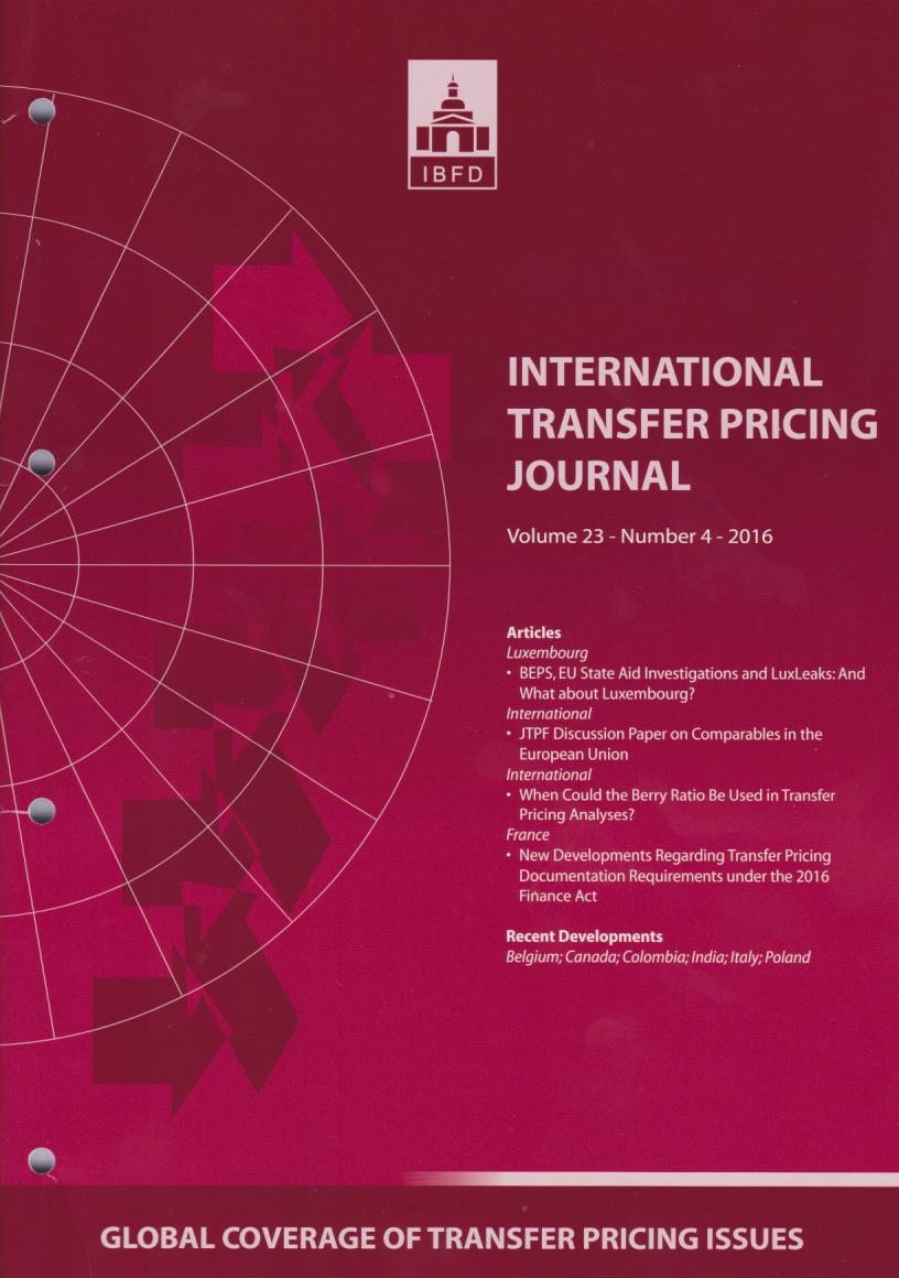 Cover per_International_Transfer_Pricing_Journal_Vol.23_No.4_2016.jpg.jpg