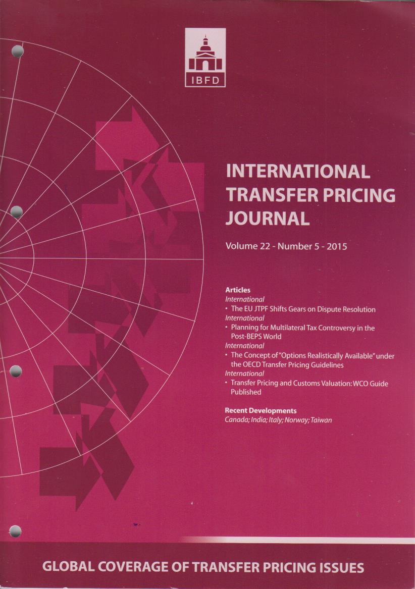 Cover per_International_Transfer_Pricing_Journal_Vol._22_No._5.jpg.jpg