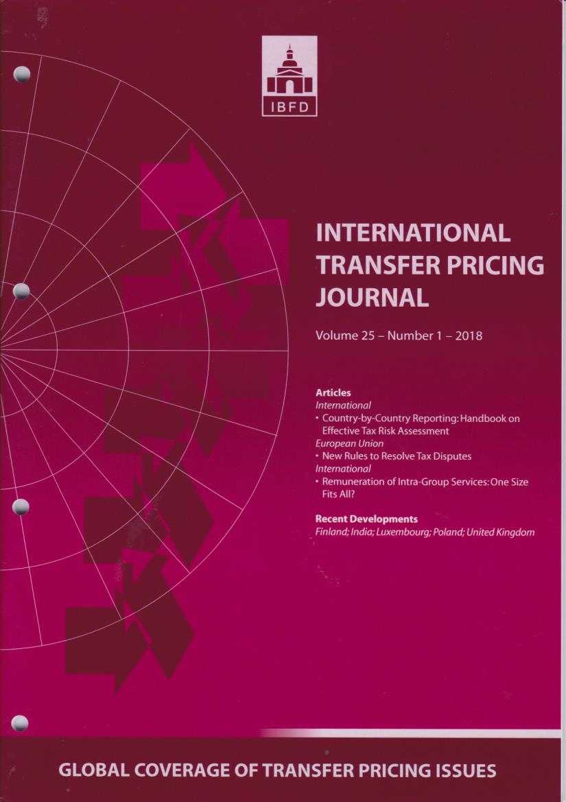 Cover per_International_Transfer_Pricing_Journal_Vol._25_No._1_-_2018_001.jpg.jpg
