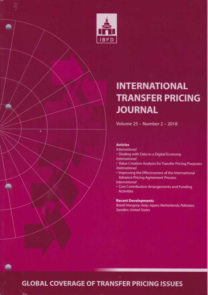 Cover per_International_Transfer_Pricing_Journal_Vol._25_No._2_-_2018_001.jpg.jpg