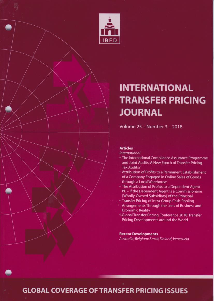 Cover per_International_Transfer_Pricing_Journal_Vol._25_No._3_-_2018_001.jpg.jpg