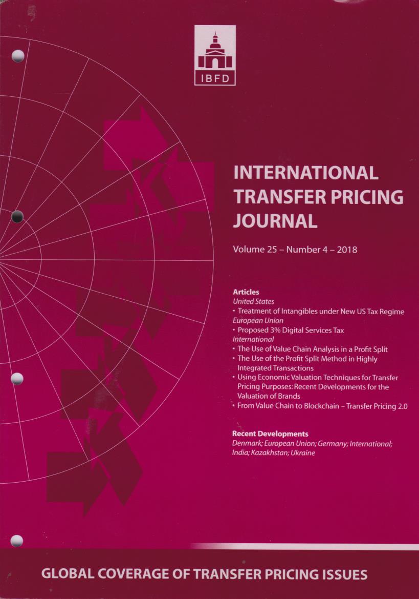 Cover per_International_Transfer_Pricing_Journal_Vol._25_No._4_-_2018_001.jpg.jpg