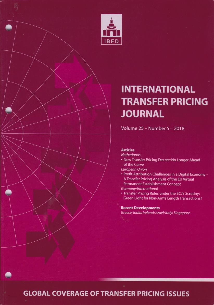Cover per_International_Transfer_Pricing_Journal_Vol._25_No._5_-_2018_001.jpg.jpg