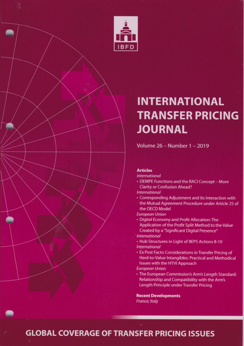 Cover per_International_Transfer_Pricing_Journal_Vol._26_No._1_-_2019_001.jpg.jpg