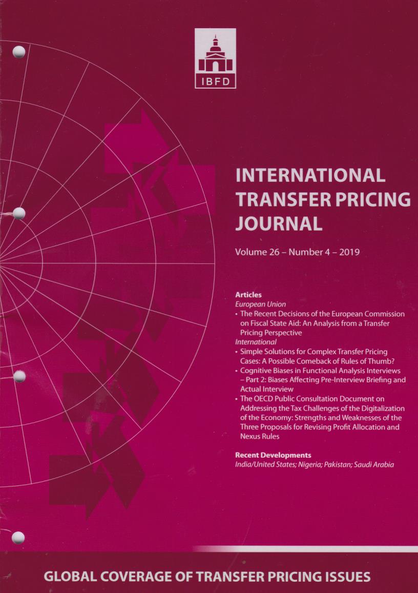 Cover per_International_Transfer_Pricing_Journal_Vol._26_No._4_-_2019.jpg.jpg