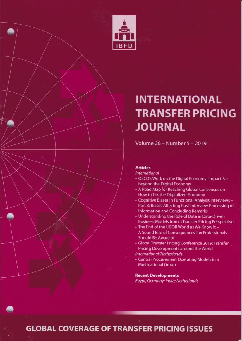 Cover per_International_Transfer_Pricing_Journal_Vol._26_No._5_-_2019.jpg.jpg