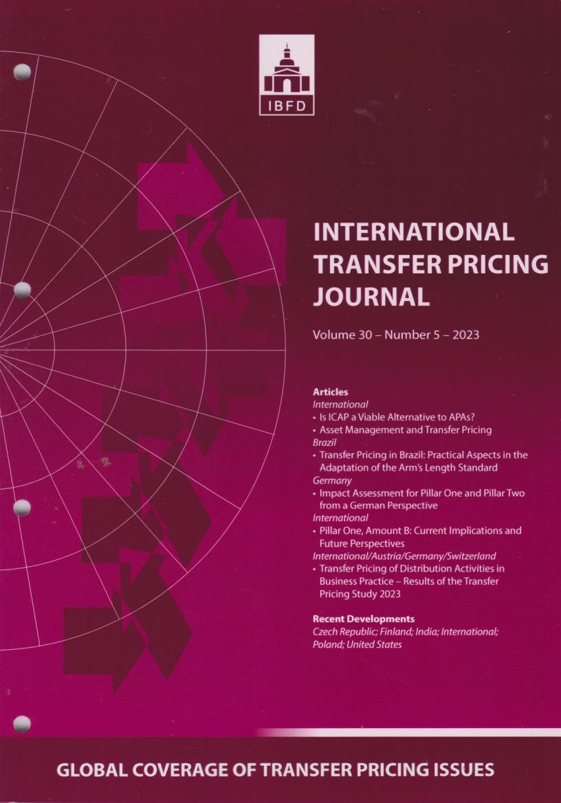 Cover per_International_Transfer_Pricing_Journal_Vol._30_No._5_-_2023.jpeg.jpeg