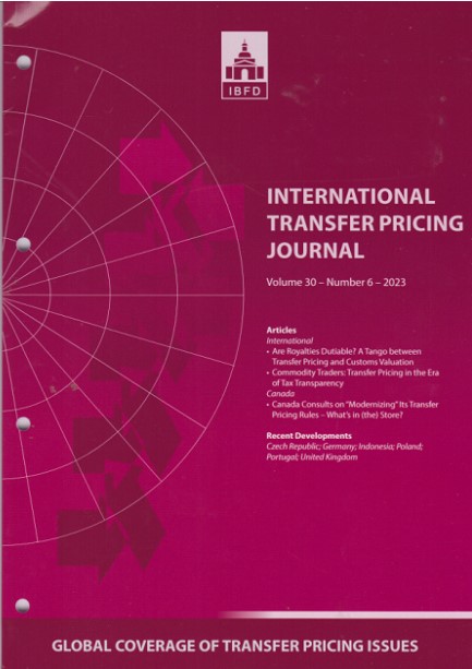 Cover per_International_Transfer_Pricing_Journal_Vol._30_No._6_-_2023.jpg.jpg
