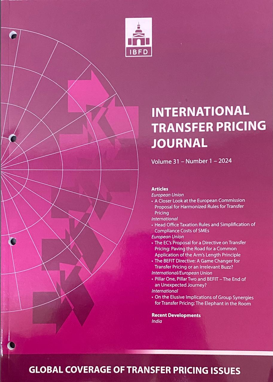 Cover per_International_Transfer_Pricing_Journal_Vol._31_No._1_-_2024.jpeg.jpeg