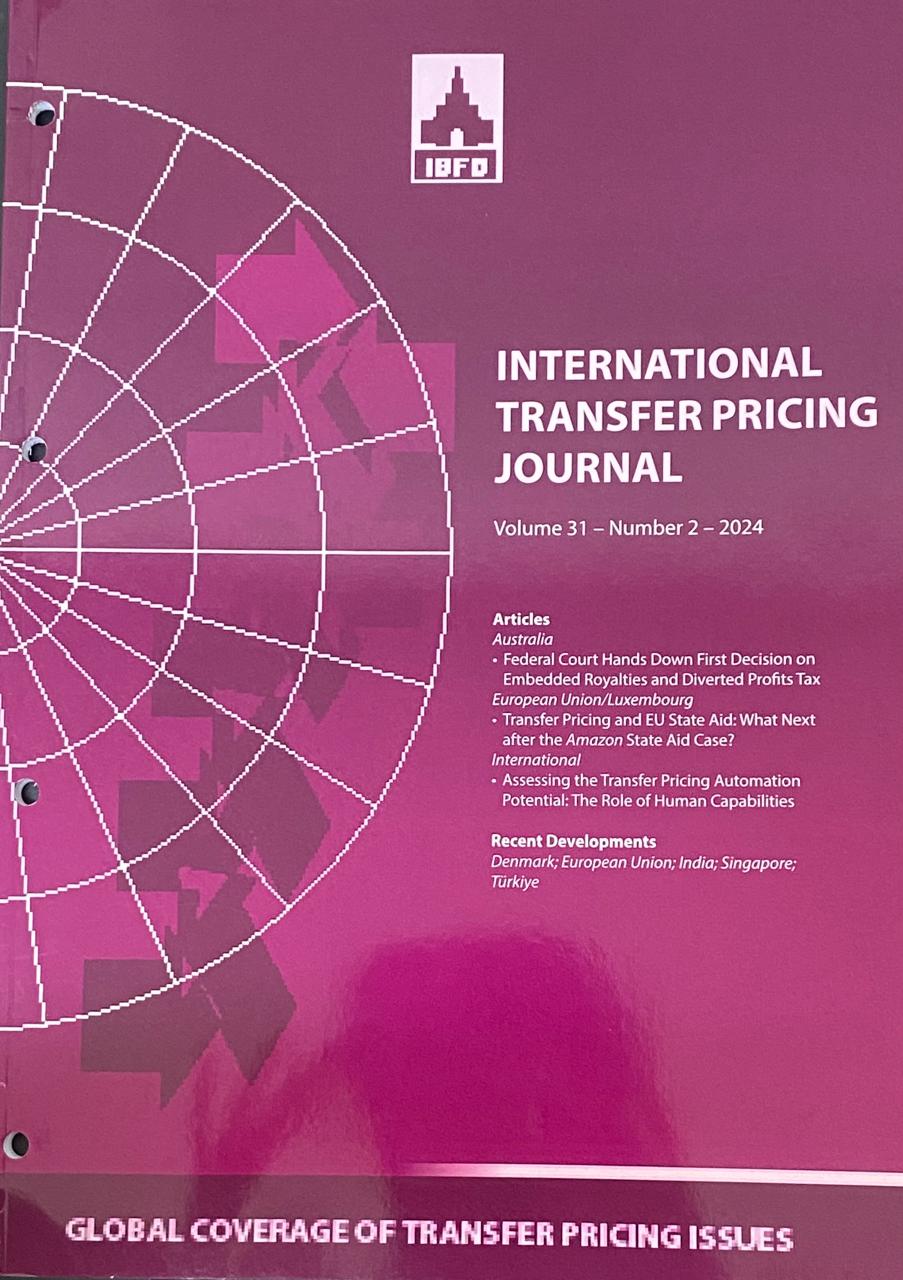 Cover per_International_Transfer_Pricing_Journal_Vol._31_No._2_-_2024.jpeg.jpeg