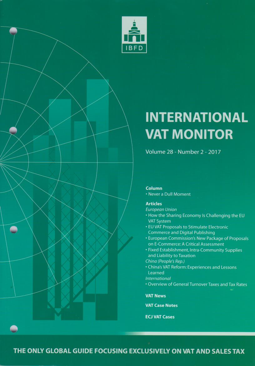 Cover per_International_VAT_Monitor.jpg.jpg