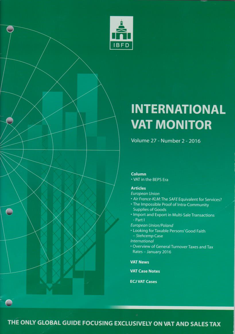 Cover per_International_VAT_Monitor_-_Vol.27_No.2_2016.jpg.jpg