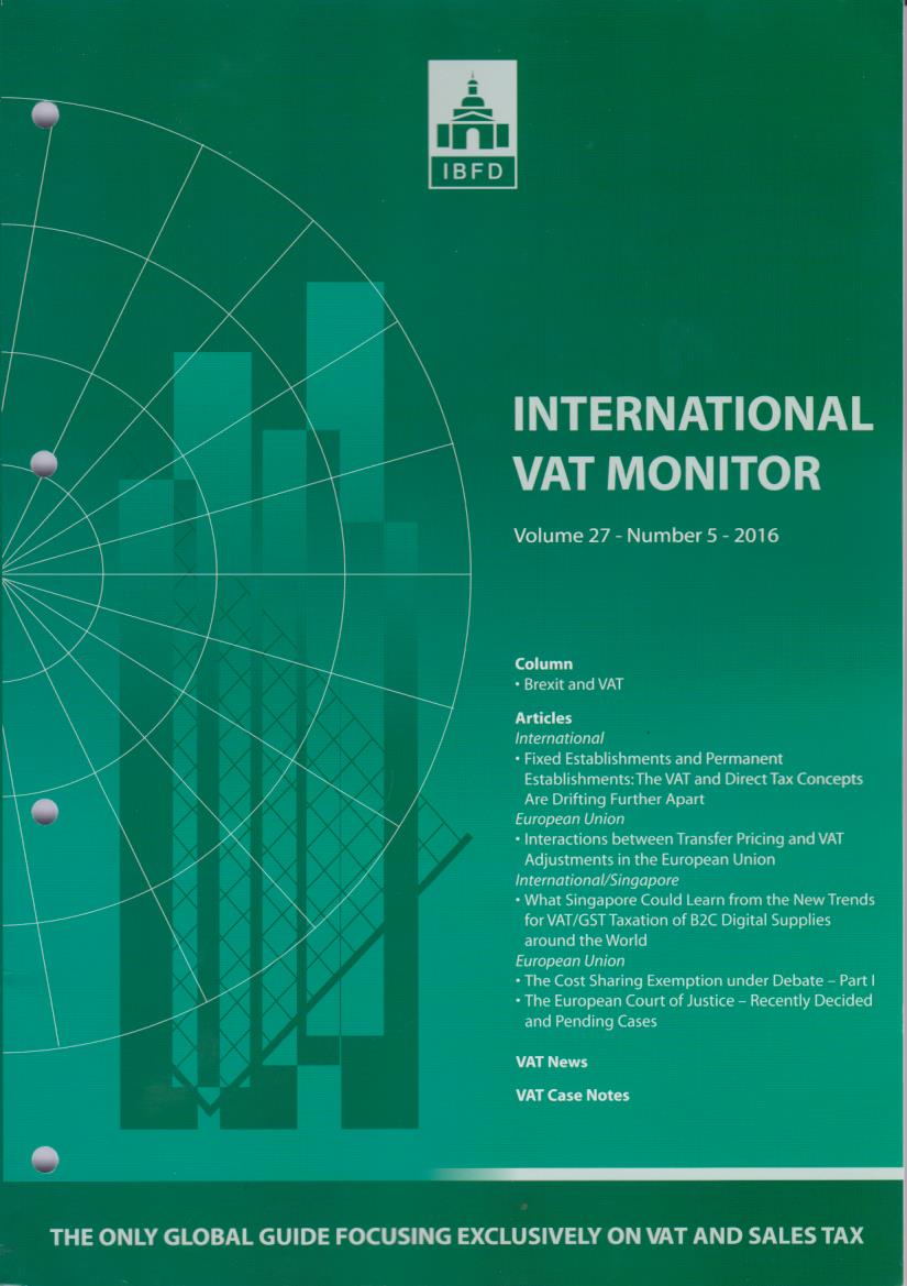Cover per_International_VAT_Monitor_-_Vol.27_No.5_2016.jpg.jpg
