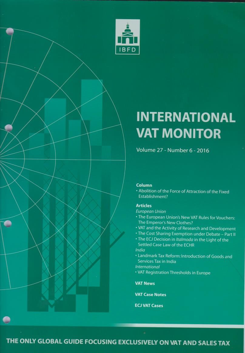 Cover per_International_VAT_Monitor_-_Vol.27_No.6_2016.jpg.jpg