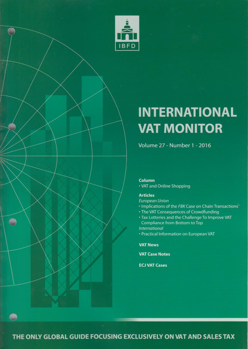 Cover per_International_VAT_Monitor_-_Vol._27_No.1_2016.jpg.jpg