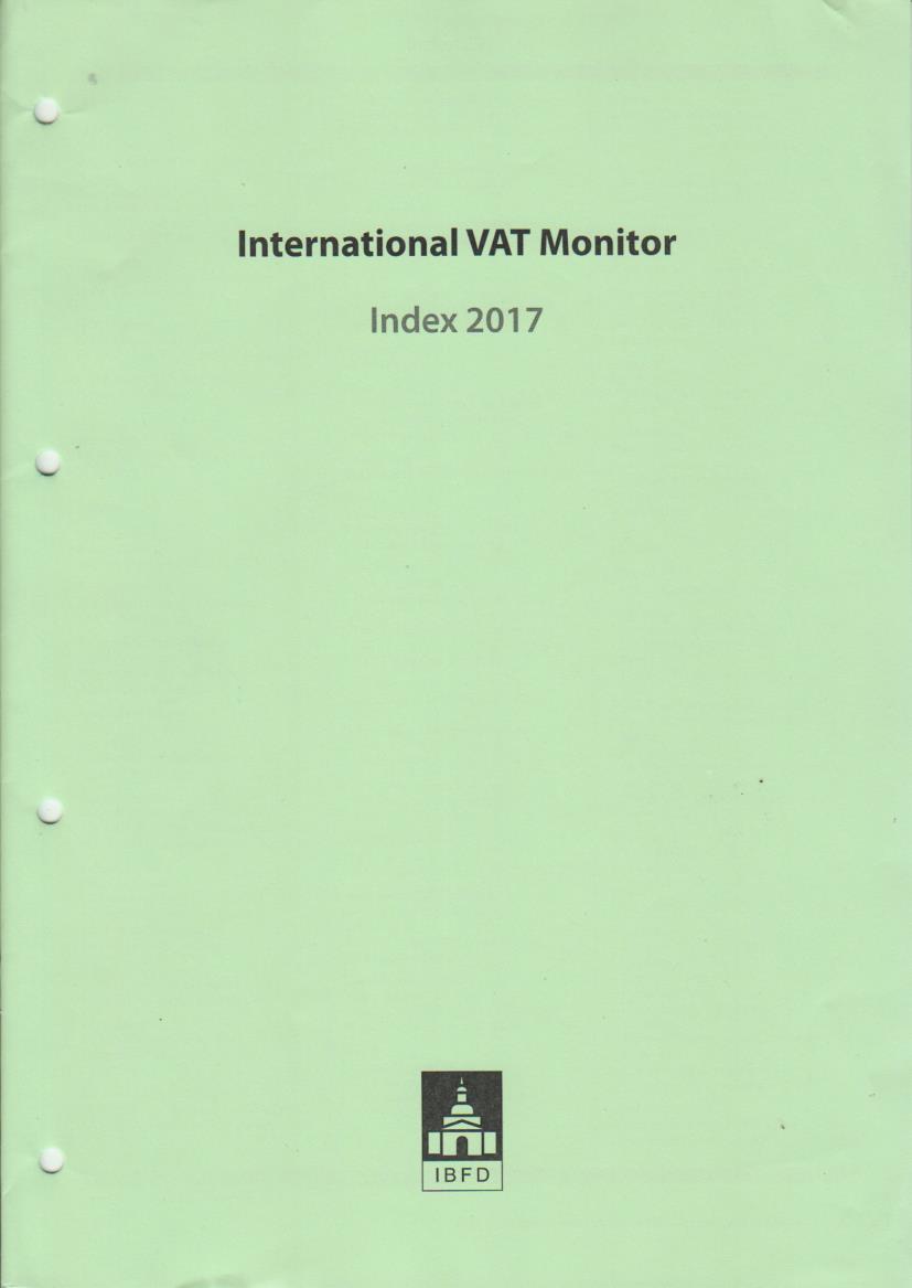 Cover per_International_VAT_Monitor_Index_2017.jpg.jpg