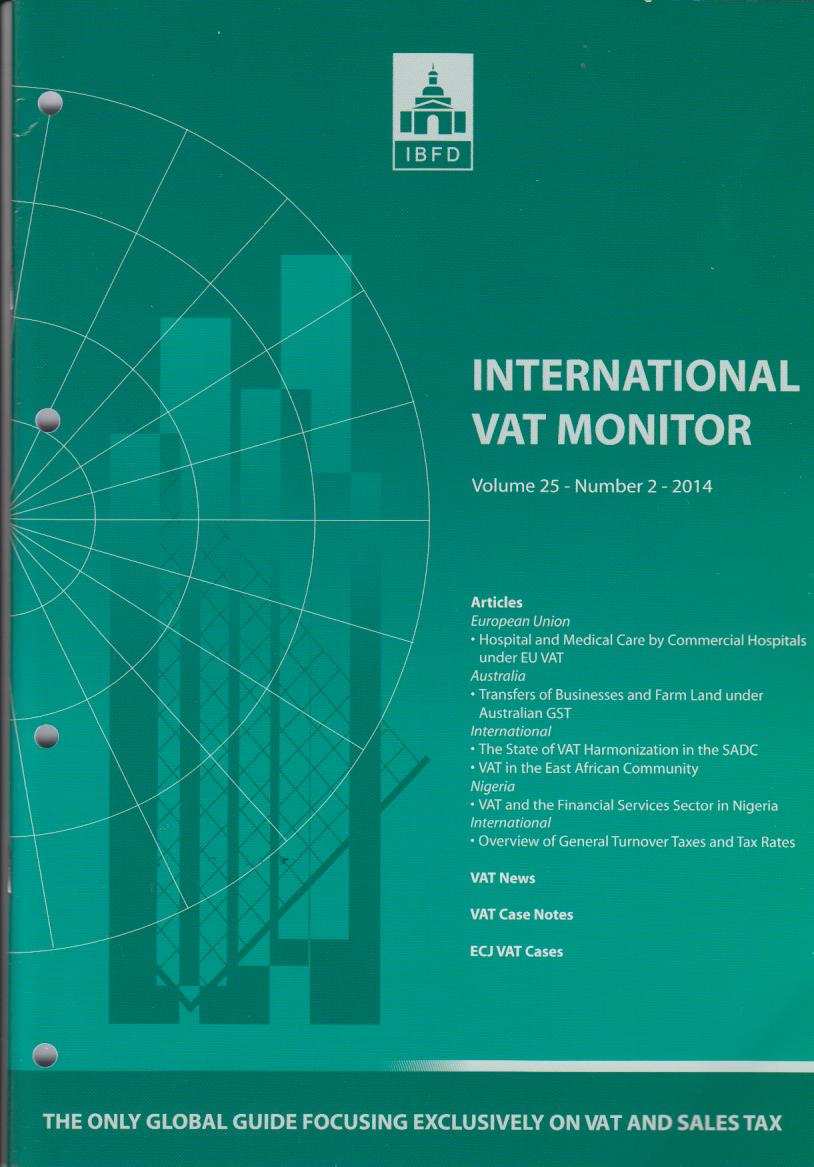 Cover per_International_VAT_Monitor_Vol._25_No._2.jpg.jpg