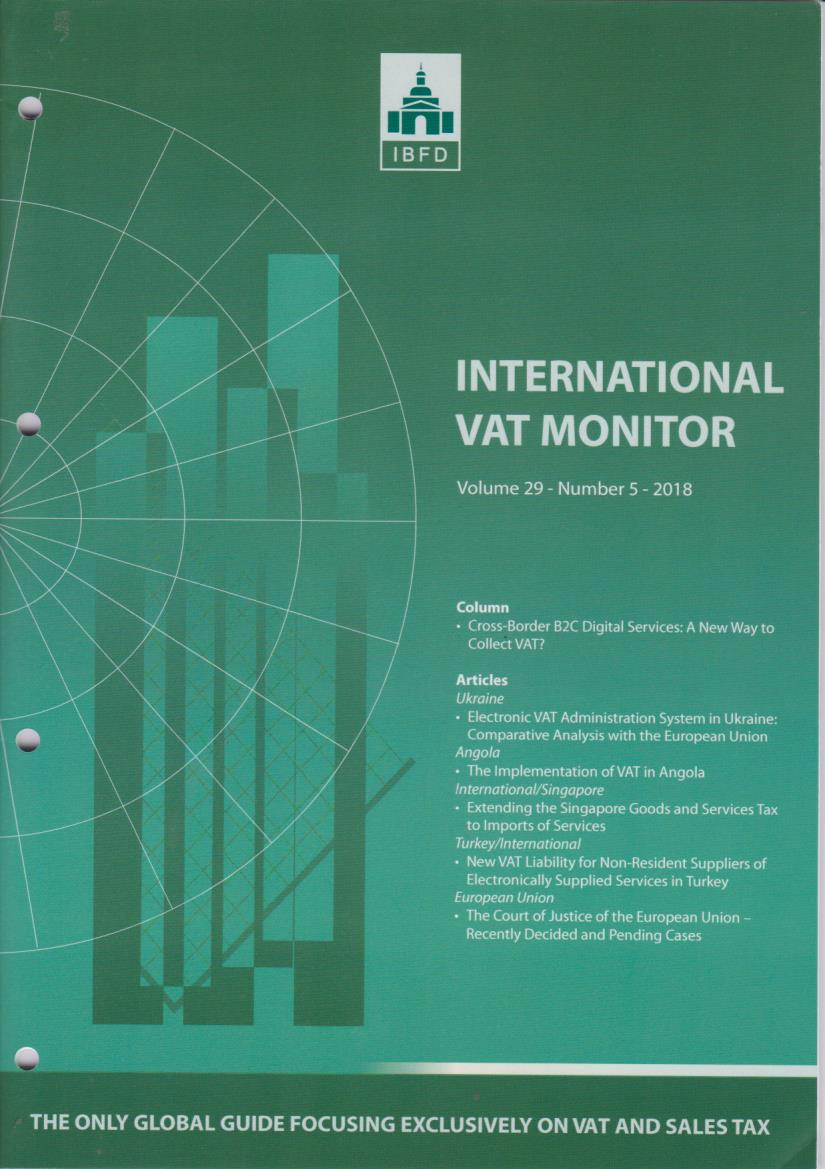 Cover per_International_VAT_Monitor_Vol._29_No._5_-_2018_001.jpg.jpg
